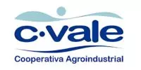 AnyConv.com__Design sem nome (13) (1)