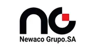 AnyConv.com__Design sem nome (22) (1)