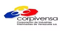 AnyConv.com__Design sem nome (26) (1)
