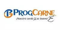 AnyConv.com__Design sem nome (29)