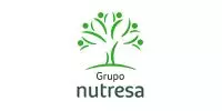 AnyConv.com__Design sem nome (30)